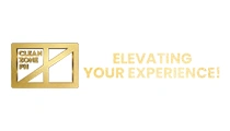 Clean Zone Ph Entrepreneur and Franchise Expo