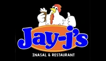 Jay Js Entrepreneur and Franchise Expo