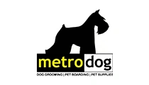MetroDog Entrepreneur and Franchise Expo