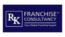 RK Franchise Consultancy Entrepreneur and Franchise Expo