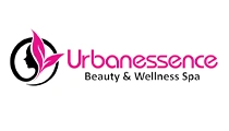 Urbanessence Entrepreneur and Franchise Expo